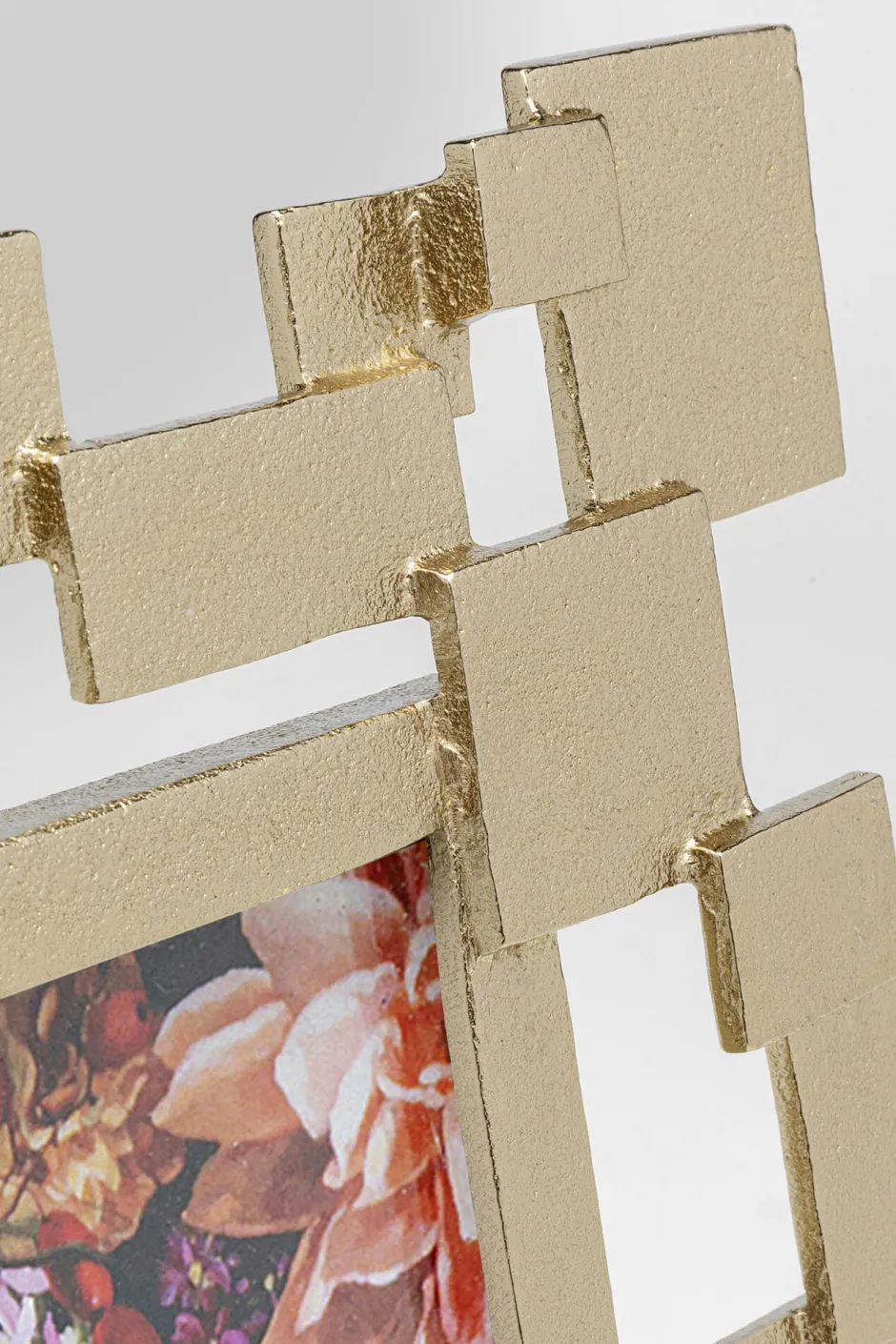New Schilderij Stuno 32x39cm Wanddecoratie|Kasten