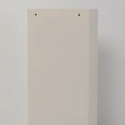 Best Sale Schoenenkast Caruso 3 Cream (MO) Kasten|Tuinmeubelen