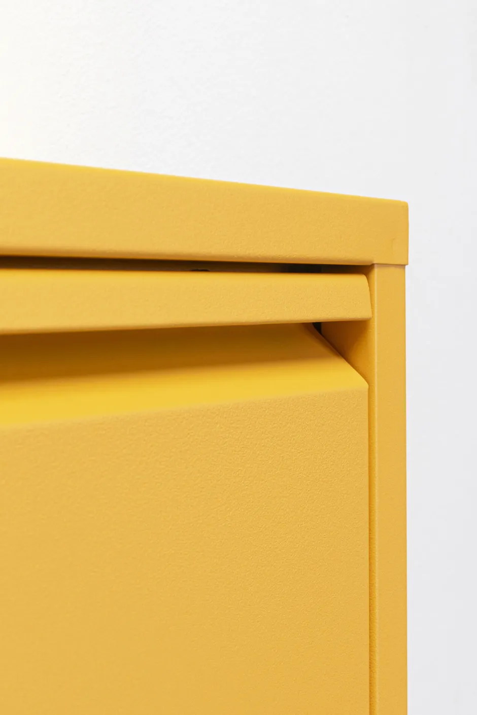 Discount Schoenenkast Caruso 3 Yellow (MO) Kasten|Tuinmeubelen