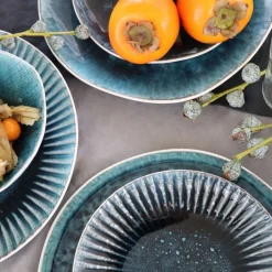 Discount Serviesset Mustique (12/part) Servies & Tafelaccessoires|Kasten