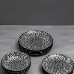 Clearance Serviesset Tokyo (12/part) Servies & Tafelaccessoires|Kasten
