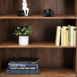 Store Shelf James 85x184cm Kasten|Tuinmeubelen