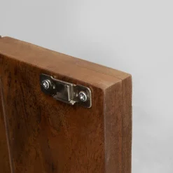 Store Shelf James 85x184cm Kasten|Tuinmeubelen