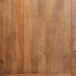 Store Shelf James 85x184cm Kasten|Tuinmeubelen