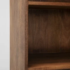 Store Shelf James 85x184cm Kasten|Tuinmeubelen