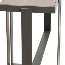 Best Sidetable Bravo 150x45cm Kasten|Tuinmeubelen