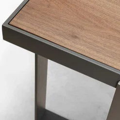 Best Sidetable Bravo 150x45cm Kasten|Tuinmeubelen
