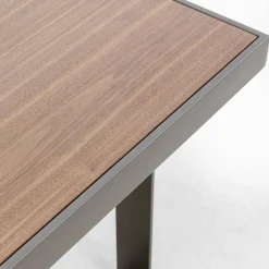 Best Sidetable Bravo 150x45cm Kasten|Tuinmeubelen