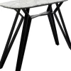 Shop Sidetable Okiwana 120x80cm Kasten|Lage Kasten & Dressoirs