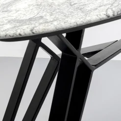 Shop Sidetable Okiwana 120x80cm Kasten|Lage Kasten & Dressoirs