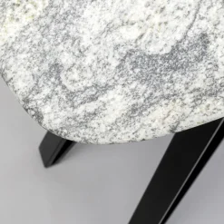 Shop Sidetable Okiwana 120x80cm Kasten|Lage Kasten & Dressoirs