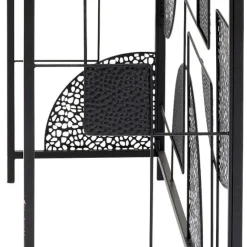 Outlet Sidetable Segno 120x80cm Kasten|Lage Kasten & Dressoirs