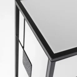 Outlet Sidetable Segno 120x80cm Kasten|Lage Kasten & Dressoirs