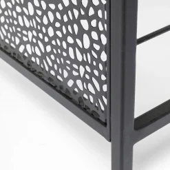 Outlet Sidetable Segno 120x80cm Kasten|Lage Kasten & Dressoirs