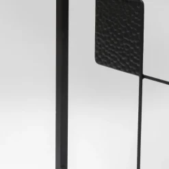 Outlet Sidetable Segno 120x80cm Kasten|Lage Kasten & Dressoirs
