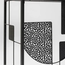 Outlet Sidetable Segno 120x80cm Kasten|Lage Kasten & Dressoirs