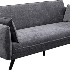Flash Sale Slaapbank Lotta 216cm Banken