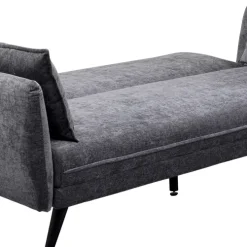 Flash Sale Slaapbank Lotta 216cm Banken