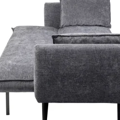 Flash Sale Slaapbank Lotta 216cm Banken