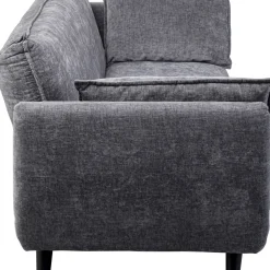 Flash Sale Slaapbank Lotta 216cm Banken