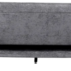 Flash Sale Slaapbank Lotta 216cm Banken