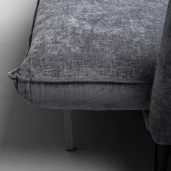 Flash Sale Slaapbank Lotta 216cm Banken