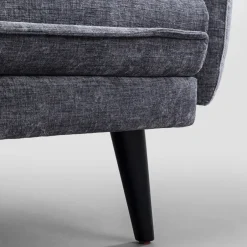 Flash Sale Slaapbank Lotta 216cm Banken