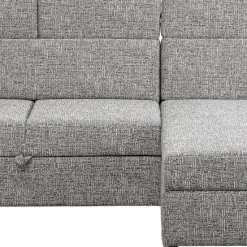 Best Slaapbank Serena Right Kasten|Tuinmeubelen