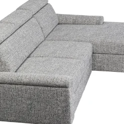 Best Slaapbank Serena Right Kasten|Tuinmeubelen