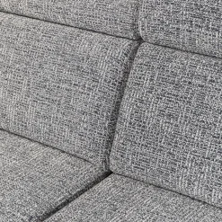 Best Slaapbank Serena Right Kasten|Tuinmeubelen