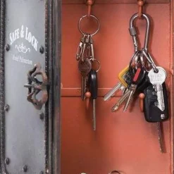 Discount Sleutelkast Safe Kasten|Tuinmeubelen
