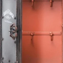 Discount Sleutelkast Safe Kasten|Tuinmeubelen