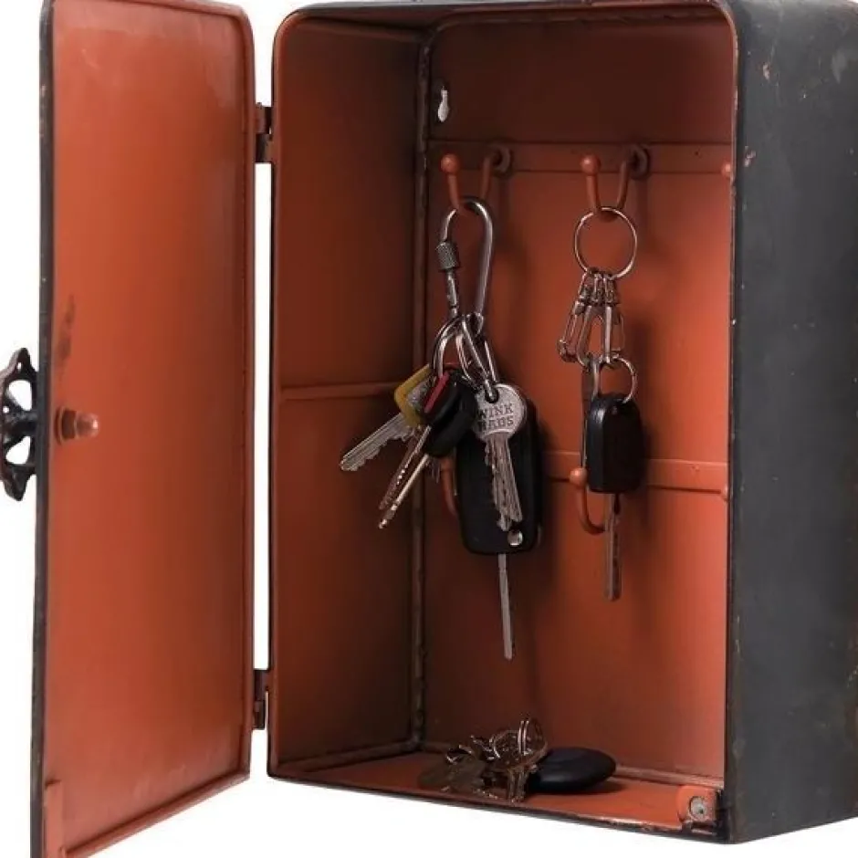 Discount Sleutelkast Safe Kasten|Tuinmeubelen