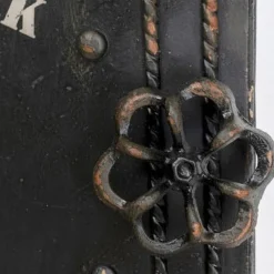 Discount Sleutelkast Safe Kasten|Tuinmeubelen