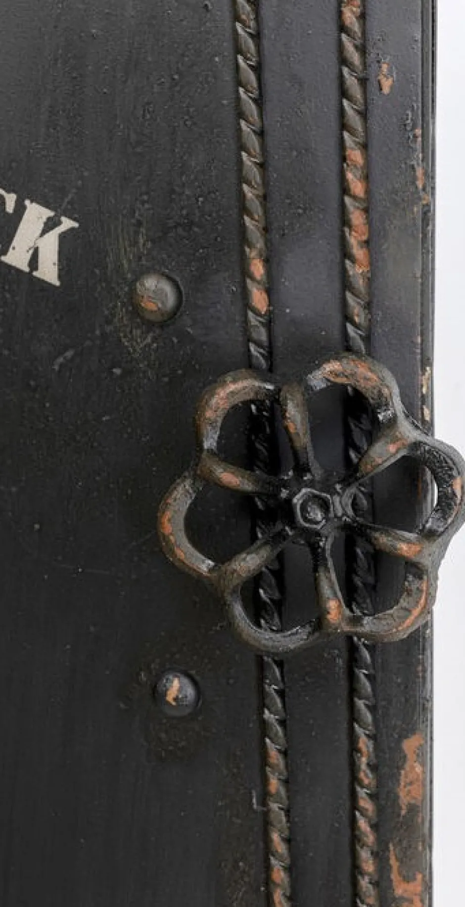 Discount Sleutelkast Safe Kasten|Tuinmeubelen