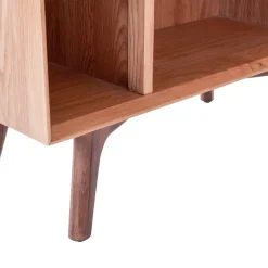 Store SMAQQ Boekenkast Chervil Kasten