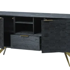 Shop SMAQQ Dressoir Why Not?! Lage Kasten & Dressoirs