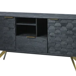 Shop SMAQQ Dressoir Why Not?! Lage Kasten & Dressoirs