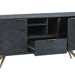 Shop SMAQQ Dressoir Why Not?! Lage Kasten & Dressoirs