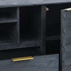 Shop SMAQQ Dressoir Why Not?! Lage Kasten & Dressoirs