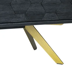 Shop SMAQQ Dressoir Why Not?! Lage Kasten & Dressoirs