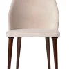 Best Sale SMAQQ Eetkamerstoel Knowing Me Knowing You Kasten|Stoelen
