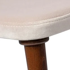 Best Sale SMAQQ Eetkamerstoel Knowing Me Knowing You Kasten|Stoelen