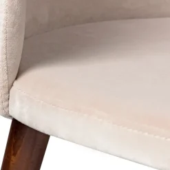 Best Sale SMAQQ Eetkamerstoel Knowing Me Knowing You Kasten|Stoelen
