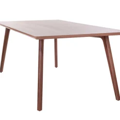Shop SMAQQ Eettafel Chervil 210cm Kasten|Tafels