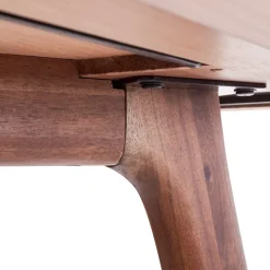 Shop SMAQQ Eettafel Chervil 210cm Kasten|Tafels