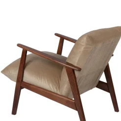 Outlet SMAQQ Fauteuil Not A Push Kasten|Fauteuils