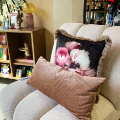 Best SMAQQ Fauteuil Wildest Joy, Sweetest Love Kasten|Fauteuils