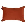 Cheap SMAQQ Kussen Sweet Kitty Vloerkleden & Textiel|Kasten