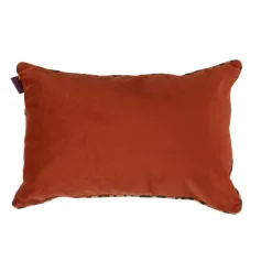 Cheap SMAQQ Kussen Sweet Kitty Vloerkleden & Textiel|Kasten